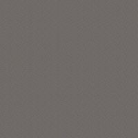 Товар: Панно Zambaiti Parati Trussardi VII Винил на флизелине (3*3) Серый, Геометрия/Орнамент арт-18992 - фото 2 Панно Zambaiti Parati Trussardi VII Винил на флизелине (3*3) Серый, Геометрия/Орнамент арт-18992 — фото 2, Обои для стен