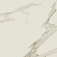 Товар: Керамогранит Atlas Concorde Russia Empire Arabescato Lap Ret 60х60 см арт-610015000621 - фото 5 Керамогранит Atlas Concorde Russia Empire Arabescato Lap Ret 60х60 см арт-610015000621 — фото 5, Керамогранит