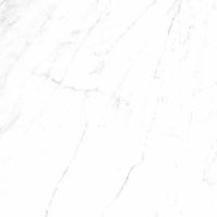 Керамогранит A-Ceramica Domino Calacatta Polished 60х60 см арт-00-00001013 — фото 5, Керамогранит