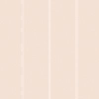 Обои LOYMINA Boudoir Флизелин (1*10,05) Розовый/Бежевый, Полоса арт-GT11 007 — фото 1, Обои для стен