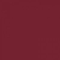 Керамогранит 41Zero42 Pixel41 Bordeaux 11,55х11,55 см арт-4100802 — фото 1, Керамогранит