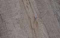 Виниловый ламинат Vinilam Ceramo Wood 4.5 мм Сосна Андер 1220х225х4,5 мм арт-4949 — фото 1, Виниловый ламинат