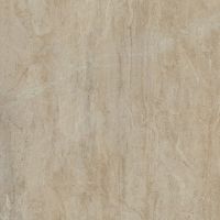 Керамогранит Kerama Marazzi Риальто Нобиле бежевый лаппатированный обрезной 60х60 см арт-SG649022R — фото 10, Керамогранит