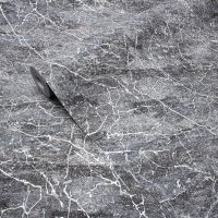 Товар: Обои Accento Marfil Винил на флизелине (1,06*10,05) Черный/Серый, Мрамор/Штукатурка арт-286139 - фото 2 Обои Accento Marfil Винил на флизелине (1,06*10,05) Черный/Серый, Мрамор/Штукатурка арт-286139 — фото 2, Обои для стен