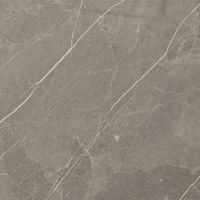 Керамогранит Belleza RS 1002 Grey Carving 60х60 см арт-СК000043675 — фото 1, Керамогранит