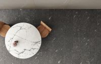 Керамогранит Caesar Shapes of Italy Gardena RT 60х120 см арт-G000732 — фото 2, Керамогранит