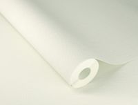 Товар: Обои RASCH Ascona Винил на флизелине (1,06*10) Белый, Однотонный арт-979350 - фото 3 Обои RASCH Ascona Винил на флизелине (1,06*10) Белый, Однотонный арт-979350 — фото 3, Обои для стен