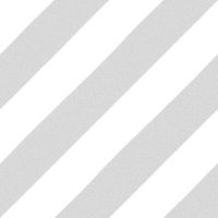 Керамический декор Vives Ceramica Maori Goroka Gris 20х20 см арт-25913 — фото 1, Керамическая плитка