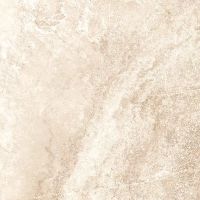 Керамогранит Prime Ceramics Basalt Cream 60x60 см арт-GRP6060BS-BE — фото 1, Керамогранит