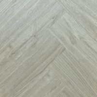 Виниловый ламинат Rigid Елка Calm 635x127x3,8 мм арт-КАЛМ — фото 1, Виниловый ламинат