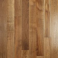 Инженерная доска Lab Arte Authentica Дуб Натур Твид* 400-1500х150х15/3 мм арт-УТ-00097298 — фото 1, Инженерная доска