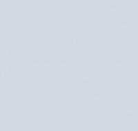 Обои LOYMINA Origins Винил на флизелине (1*10,05) Голубой/Серый, Рогожка арт-ALS8 006 — фото 2, Обои для стен