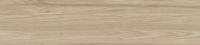 Керамогранит Delacora Wooden Beige матовый 20x90 см арт-GP2090DEN11R — фото 2, Керамогранит