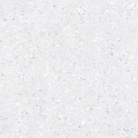 Керамогранит Dako Level Светло-серый Рект 60х60 см арт-E-5010/MR/600x600x9 — фото 1, Керамогранит