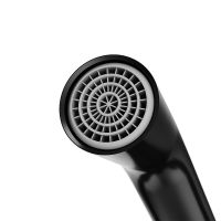 Товар: Смеситель для ванны Damixa RedBlu Neo Classic Графит арт-271000000 - фото 4 Смеситель для ванны Damixa RedBlu Neo Classic Графит арт-271000000 — фото 4, Смеситель для ванны