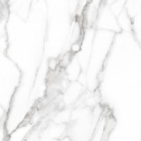 Керамогранит Ceradim Granada белый GB 5 GB 5 60х60 см арт-х9999283268 — фото 1, Керамогранит