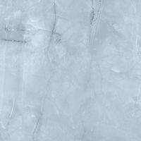 Товар: Керамогранит Gracia Ceramica Stazia blue голубой PG 02 60x60 см арт-10403001273 - фото 7 Керамогранит Gracia Ceramica Stazia blue голубой PG 02 60x60 см арт-10403001273 — фото 7, Керамогранит