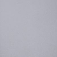Обои Andrea Rossi Gavi Винил на флизелине (1,06*10) Серый, Однотонные арт-54367-8 — фото 1, Обои для стен