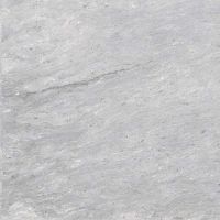 Керамогранит Gresse (Грани Таганая) Petra Ondas карвинг 60х60 см арт-GRS02-14MD — фото 5, Керамогранит