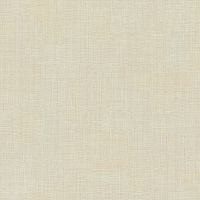 Обои Zambaiti Parati Trussardi VII Винил на флизелине (0,7*10,05) Бежевый, Рогожка арт-18916 — фото 1, Обои для стен