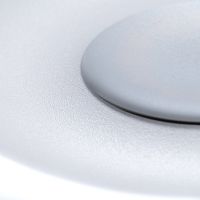 Товар: Встраиваемый светильник Artelamp Fulu Белый арт-A2169PL-1WH - фото 2 Встраиваемый светильник Artelamp Fulu Белый арт-A2169PL-1WH — фото 2, Точечные светильники