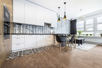 Ламинат AGT Effect Premium PRK 906 Памир 1195х189х12 мм арт-PRK906 (12) — фото 2, Ламинат