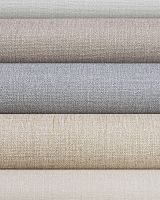 Товар: Обои Solo Wagasa Винил на флизелине (1,06*10) Коричневый/Серый, Рогожка арт-SL8910-15 - фото 4 Обои Solo Wagasa Винил на флизелине (1,06*10) Коричневый/Серый, Рогожка арт-SL8910-15 — фото 4, Обои для стен