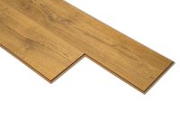 Ламинат Peli Anatolia Platinium Дуб Голд 1290х190х12 мм арт-AN PLT 905 — фото 3, Ламинат