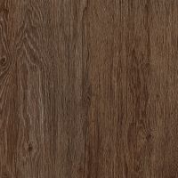 Керамогранит Gracia Ceramica Oxford natural PG 03 45x45 см арт-10404001733 — фото 6, Керамогранит