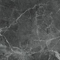 Керамогранит Royce Tile Tunisia Grey Polished 60х60 см арт-R_PR1022 — фото 2, Керамогранит