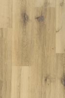 Виниловый ламинат StoneWood Classic Кабру 1220х180х3,5 мм арт-SW 1012 — фото 1, Виниловый ламинат