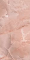 Керамогранит Simpolo Lumino Onia Peach 60х120 см арт-MPL-062317 — фото 1, Керамогранит