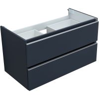 Товар: Тумба под раковину Aquanet Вега 90 подвесная Маренго арт-329592 - фото 4 Тумба под раковину Aquanet Вега 90 подвесная Маренго арт-329592 — фото 4, Тумбы под раковину