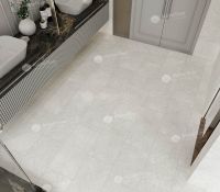 Товар: Виниловый ламинат Alpine Floor Stone ECO 4-16 Элдгея 609,6x304,8x4 мм арт-ECO 4-16 Mineral Core - фото 3 Виниловый ламинат Alpine Floor Stone ECO 4-16 Элдгея 609,6x304,8x4 мм арт-ECO 4-16 Mineral Core — фото 3, Виниловый ламинат