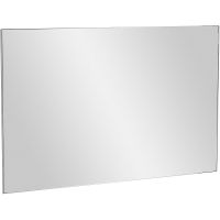 Зеркало Jacob Delafon Ola 100 подвесное арт-EB1099-RU — фото 1, Зеркала в ванную комнату