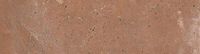 Керамогранит Geotiles Terracotta Red Old 7х28 см арт-78803701 — фото 1, Керамогранит