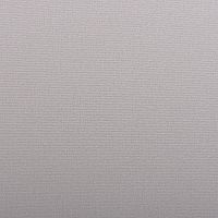 Обои Andrea Rossi Spectrum Pro Винил на флизелине (1,06*10) Серый, Однотонные/Рогожка арт-54385-13 — фото 1, Обои для стен