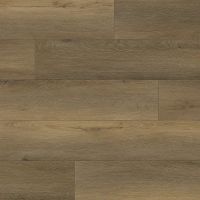 Виниловый ламинат Floor Bee Project Дуб Апальта 1220х182х4 мм арт-7119 — фото 1, Виниловый ламинат