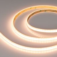 Светодиодная лента Arlight A120 24В арт-040711 — фото 2, Светодиодная подсветка