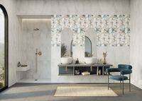 Товар: Керамическая плитка Creto Energy Home настенная 30х60 см арт-NRL_P0051 - фото 3 Керамическая плитка Creto Energy Home настенная 30х60 см арт-NRL_P0051 — фото 3, Керамическая плитка