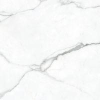 Керамогранит Moreroom Statuario Oro Polished 120x120 см арт-MN022AP271206 — фото 1, Керамогранит
