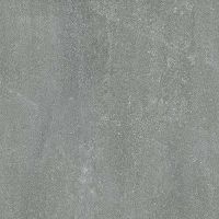 Керамогранит Kerama Marazzi Про Нордик серый обрезной 60х60 см арт-DD605220R — фото 2, Керамогранит