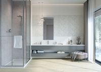 Керамический декор Creto Sweet Zest 30х60 см арт-04-01-1-18-03-10-3675-0 — фото 3, Керамическая плитка