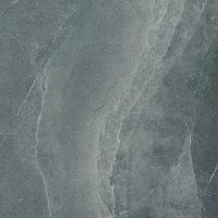 Керамогранит Cayyenne Firestone Greige M. 60х60 см арт-925766 — фото 7, Керамогранит