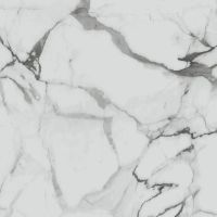 Керамогранит Royce Tile Calacatta Luxe Polished 60х60 см арт-R_PR1002 — фото 3, Керамогранит