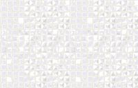 Обои LOYMINA Liberty Флизелин (1*10,05) Белый/Бежевый/Сиреневый, Геометрия арт-LIB5 001 — фото 2, Обои для стен