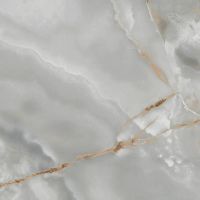 Керамогранит Royce Tile Lasa Gold 60х60 см арт-R_PR1014 — фото 1, Керамогранит