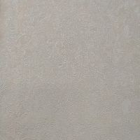 Обои Wiganford by Solo Milenium II Винил на флизелине (1,06*10,05) Белый/Бежевый, Абстракция/Штукатурка арт-AK3261 — фото 1, Обои для стен