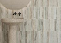 Керамический декор Ibero Botanical Art Lino Rect. 30х90 см арт-R0002313 — фото 4, Керамическая плитка