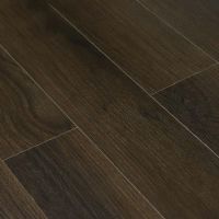 Виниловый ламинат L'Quarzo Magia Дуб Чабакано 640х128х4,5 мм арт-LM813 — фото 3, Виниловый ламинат